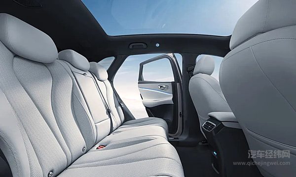 15万级插混SUV对决 海狮06与风云T9哪一款更有性价比？