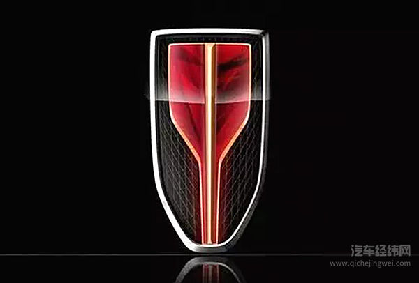 卖艺不卖身，北京车展那些中看不中用的车型