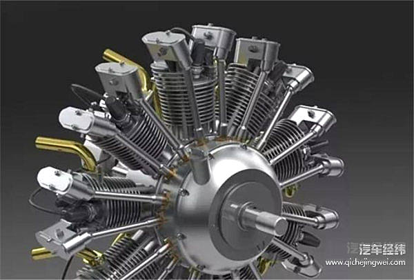 2018年全球汽车零部件供应商百强榜：中国已达8席