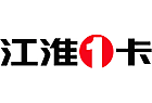 江淮1卡