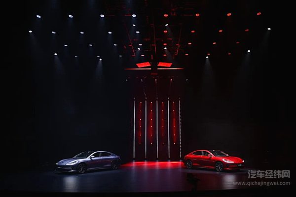 全新智己L6震撼上市 权益价20.49万~26.49万