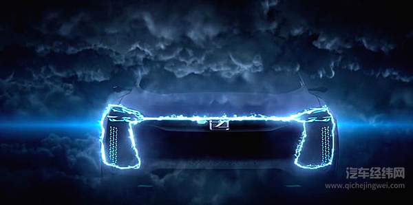 自主品牌市场份额36.3%创新低 出路在哪里？！