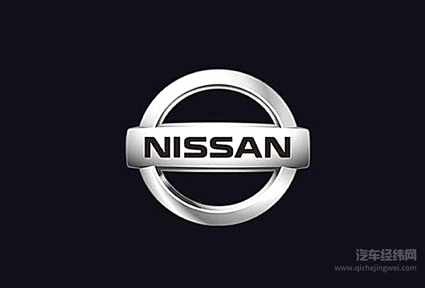 日产在美国推出半自动驾驶技术ProPilot 一键轻松启动