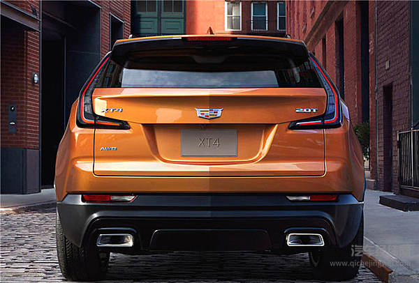 “新欢”突然出现 哪一款才是你的菜？