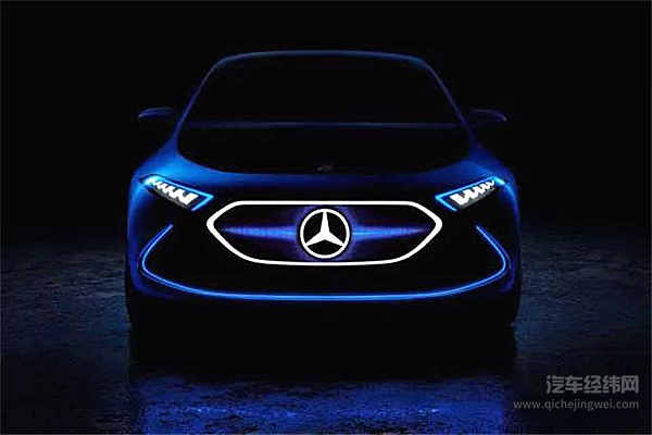 拿嘴造车还能坚持多久？传统车企的刀可快要磨好了