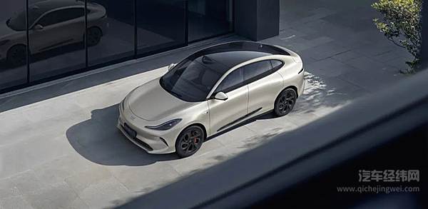 欧盟发布反补贴终裁预披露上汽将克服短期影响全力回补/上汽集团联合中兴通讯举办