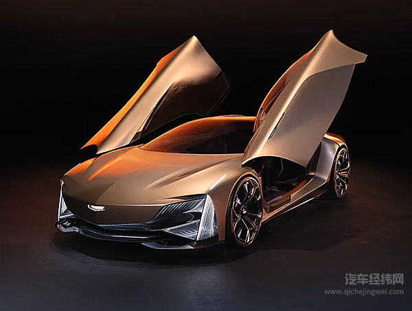 欧盟发布反补贴终裁预披露上汽将克服短期影响全力回补/上汽集团联合中兴通讯举办