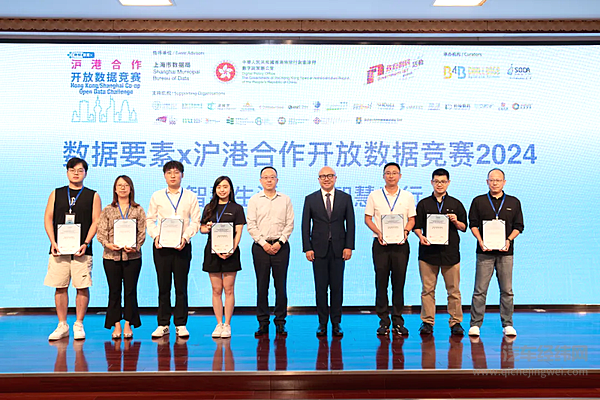 欧盟发布反补贴终裁预披露上汽将克服短期影响全力回补/上汽集团联合中兴通讯举办