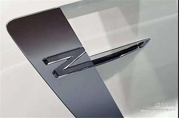 为什么说华晨、众泰、东南以及海马等，被淘汰是必然？