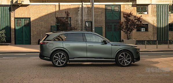 瑞士限制电动车使用 能为国内带来哪些启示？