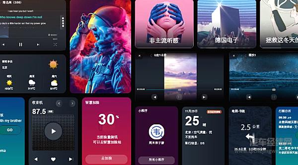 第三代MG6 PRO 强势驾临！全系高能劲享价 9.78-13.38万元