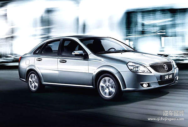 凯越、富康、理念等老品牌接连“复活”，消费者值不值得买？