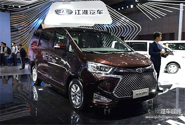 高品质/白菜价 广州车展重磅自主车都在这了