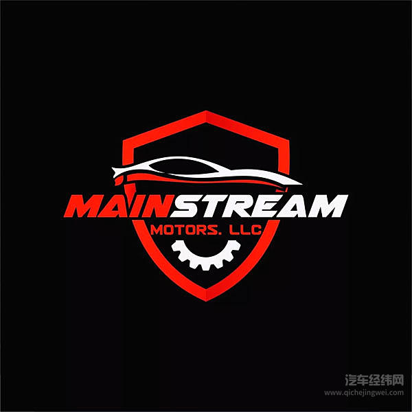 看！马斯克的“死敌”正式登场了！