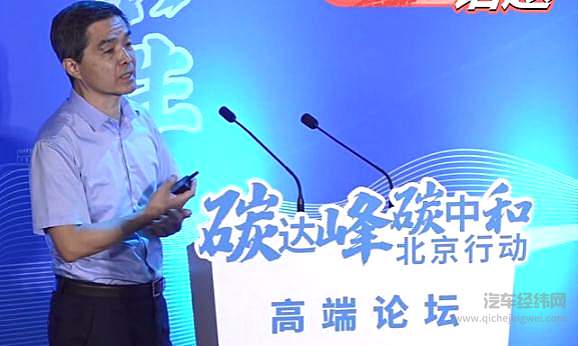 电动化浪潮来得太快 禁售燃油车会让资本狂欢散户幸福吗？