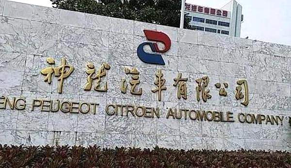 车市半年考 乘风破浪的国家队！