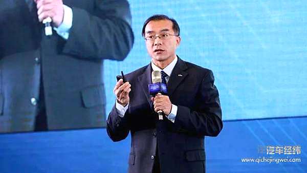 2020年中国豪车市场还会有两位数增长吗？