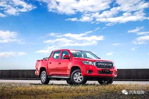 回顾2019年 这些“明星”车企都过得怎么样？