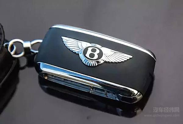 数字车钥匙HMI设计发展趋势揭秘