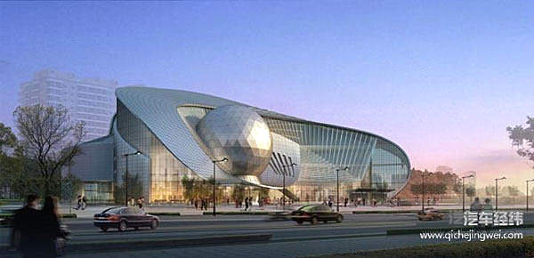 东盟国际车展献礼广西自治区60周年 岁末钜惠重磅来袭