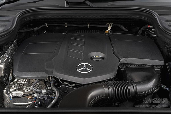 豪华品牌进军插混市场 沃尔沃、奔驰和宝马谁更有心得？