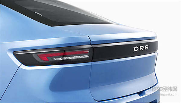 拼颜值拼功能拼大小？欧拉还要拼IQ！