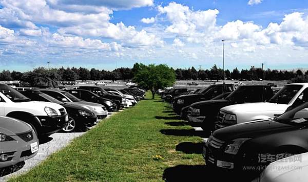 来源：consumerreports