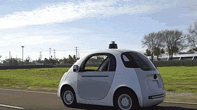 一台无人驾驶汽车 成本要多少钱？