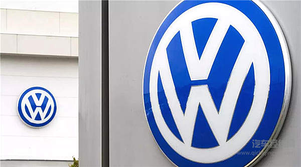 爆燃的“国六”，开始肃清车市倒计时