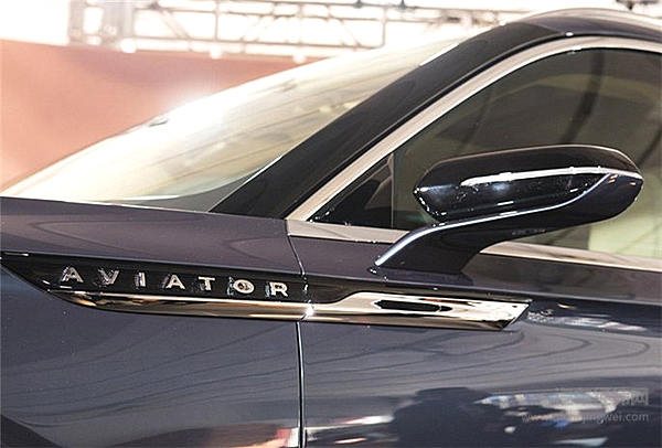 “新欢”突然出现 哪一款才是你的菜？