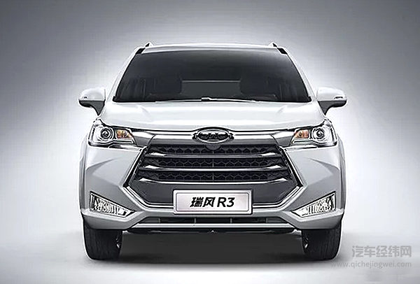 这些新车的推出 能否在各自细分市场独占鳌头？