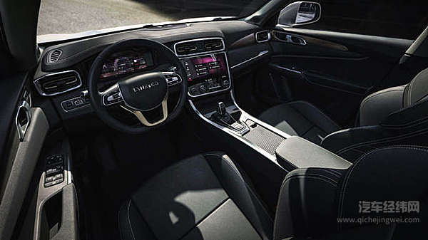 个个有颜有才有实力 谁能打动年轻人？