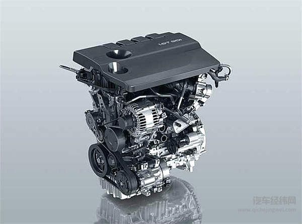 最高15.09万 EXEED星途LX精准定位中层消费群体