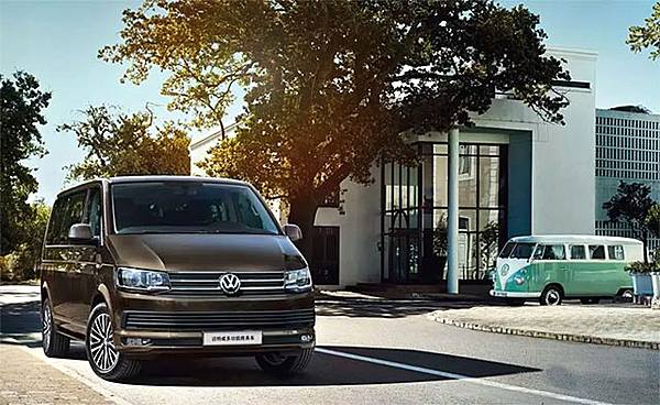 算盘一打多方受益 迈特威2019款有本生意经！