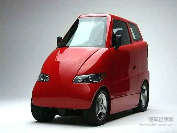 1万出头就能全款买新车？一起来看99%的人都不知道的汽车之最！