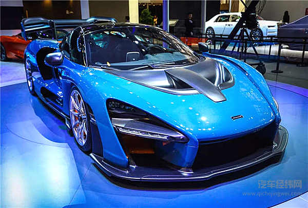 金龙傍身！不是黑涩会！闲人回避！生人勿近！