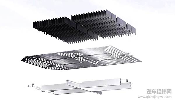 锂矿返利计划出炉 宁德时代提前锁定大客户的策略将有何影响？