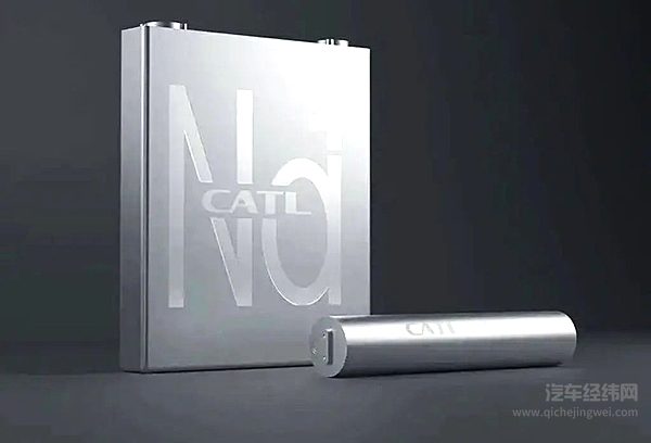 麒麟电池即将量产 会比亚迪销量产生影响？