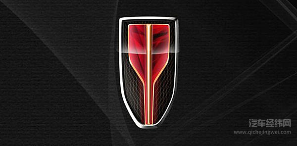 红旗在春晚上做了一场全球发布会！