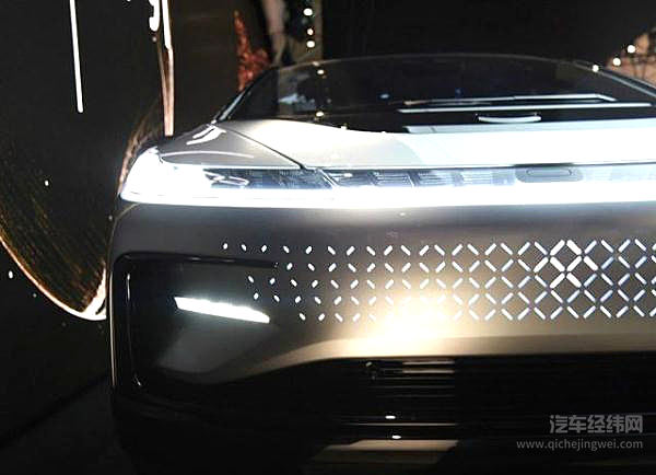 报告老板！ 能再给我七亿美元吗？