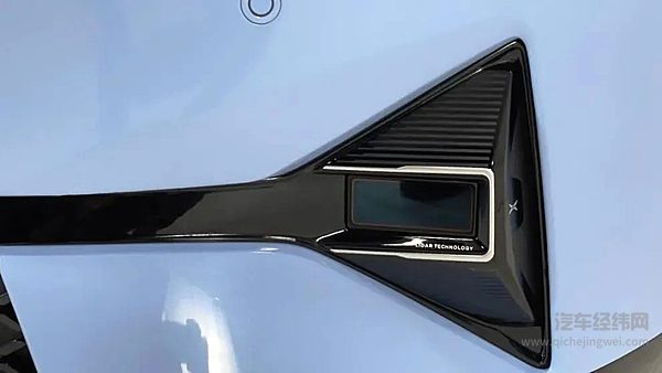 2021自动驾驶的十大重要时刻