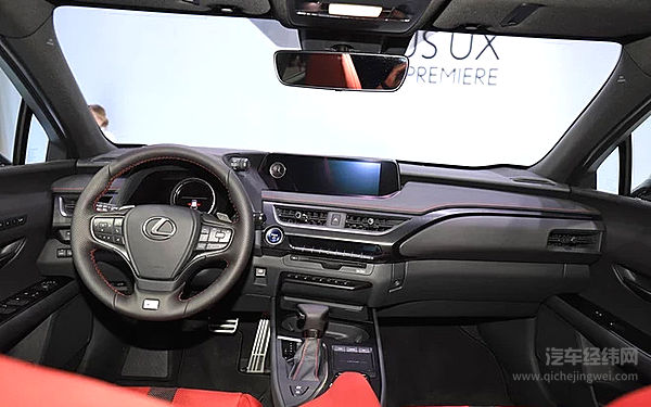 国际汽车潮流风向标 2018日内瓦车展看什么？