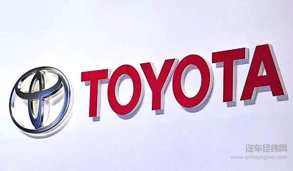 15家车企财报速览：中国市场仍然是制胜关键