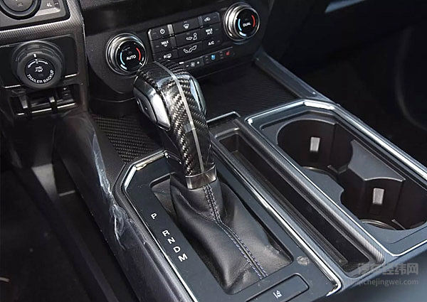 蒙迪欧官宣停产 曾经的小马丁陨落！