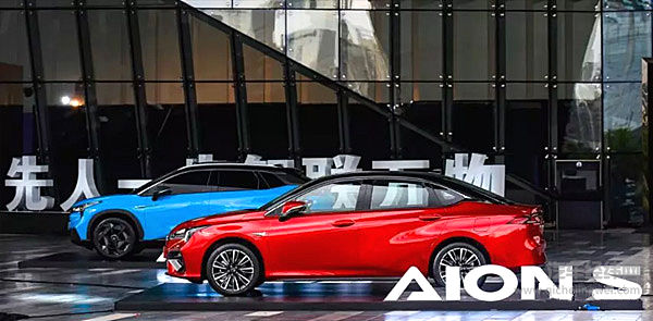 车企智能网联也谈“生态”？谁是真功夫 谁是“贾跃亭”