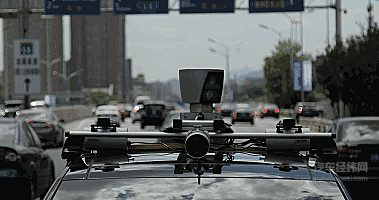 戴姆勒与清华大学深化可持续交通研究合作