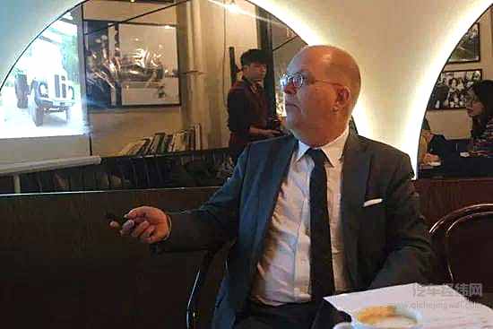 经典谱写传奇：一部斯堪尼亚老车的故事