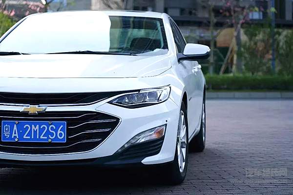 以史为镜 发动机在过去的一百年发生了哪些改变？