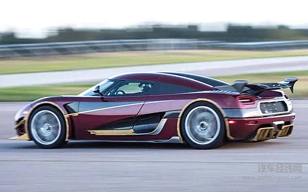 汽车界堪称史诗级的旷世对决，你知道几个？