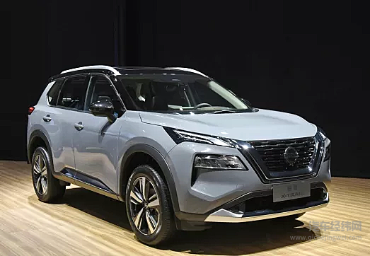 日系三强7月销量相继出炉 分化将成定局？